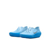 Big Kid's Nike ReactX Rejuven8 Glacier Blue/Metallic Silver (IF1746 402)