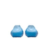 Big Kid's Nike ReactX Rejuven8 Glacier Blue/Metallic Silver (IF1746 402)
