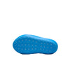 Big Kid's Nike ReactX Rejuven8 Glacier Blue/Metallic Silver (IF1746 402)