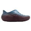 Big Kid's Nike ReactX Rejuven8 Tattoo/Work Blue (IF1746 500)