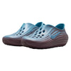Big Kid's Nike ReactX Rejuven8 Tattoo/Work Blue (IF1746 500)