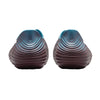 Big Kid's Nike ReactX Rejuven8 Tattoo/Work Blue (IF1746 500)