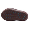 Big Kid's Nike ReactX Rejuven8 Tattoo/Work Blue (IF1746 500)