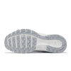 Women's Nike P-6000 SE Summit White/Wolf Grey (IF1756 100)