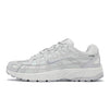 Women's Nike P-6000 SE Summit White/Wolf Grey (IF1756 100)