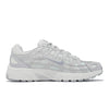 Women's Nike P-6000 SE Summit White/Wolf Grey (IF1756 100)