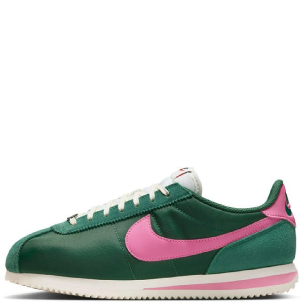 Women's Nike Cortez FIR/Pinksicle-Sail (IF1764 300)