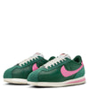 Women's Nike Cortez FIR/Pinksicle-Sail (IF1764 300)