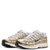 Women's Nike P-6000 GLD White/Black-Grain (IF1787 100)