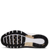Women's Nike P-6000 GLD White/Black-Grain (IF1787 100)