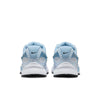 Women's Nike V5 RNR Football Grey/Psychic Blue (IF2330 001)