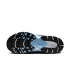 Women's Nike V5 RNR Football Grey/Psychic Blue (IF2330 001)