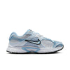 Women's Nike V5 RNR Football Grey/Psychic Blue (IF2330 001)