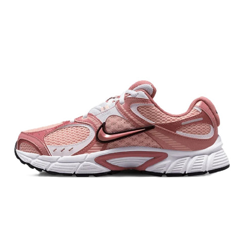 Women's Nike V5 RNR Washed Coral/Red Stardust (IF2330 600)