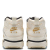 Men's Nike Air Diamond Turf Sail/Mica Blue-Coconut Milk (IF2534 100)
