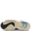 Men's Nike Air Diamond Turf Sail/Mica Blue-Coconut Milk (IF2534 100)