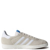 Men's Adidas Gazelle WonWhi/FTwwht/Cwhite (IF3817)