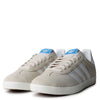 Men's Adidas Gazelle WonWhi/FTwwht/Cwhite (IF3817)