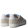 Men's Adidas Gazelle WonWhi/FTwwht/Cwhite (IF3817)