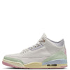 Men's Jordan 3 Retro OG 