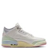 Men's Jordan 3 Retro OG 