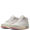 Men's Jordan 3 Retro OG 