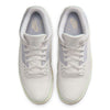 Men's Jordan 3 Retro OG 