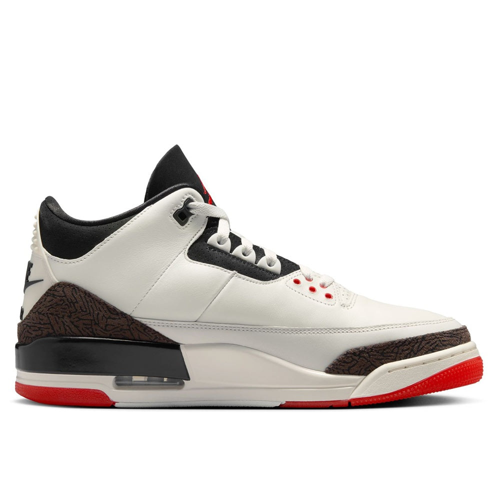 Men's Jordan 3 Retro OG 