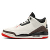 Men's Jordan 3 Retro OG 