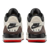 Men's Jordan 3 Retro OG 