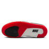 Men's Jordan 3 Retro OG 