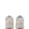 Toddler's Jordan 3 Retro OG Sail/Aura-Jade Aura (IF4756 100)