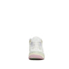 Little Kid's Jordan 3 Retro OG Sail/Aura-Jade Aura (IF4757 100)