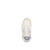 Little Kid's Jordan 3 Retro OG Sail/Aura-Jade Aura (IF4757 100)