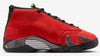 Big Kid's Jordan 14 Retro 