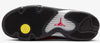 Big Kid's Jordan 14 Retro 