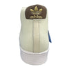Men's Adidas Pro Model Ivory/Easter/GoldMT (IF6871)