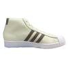 Men's Adidas Pro Model Ivory/Easter/GoldMT (IF6871)
