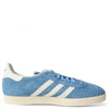 Men's Adidas Gazelle LT Blue/OWhite/Cre (IF9653)