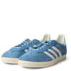 Men's Adidas Gazelle LT Blue/OWhite/Cre (IF9653)