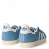 Men's Adidas Gazelle LT Blue/OWhite/Cre (IF9653)