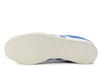 Men's adidas Gazelle Blue/Footwear-Core White (IG2093)