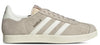 Men's Adidas Gazelle Wonbei/OWhite/CWhite (IG5796)