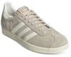 Men's Adidas Gazelle Wonbei/OWhite/CWhite (IG5796)