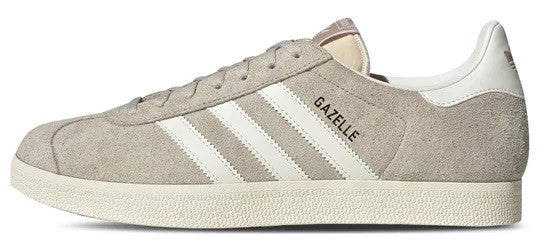 Men's Adidas Gazelle Wonbei/OWhite/CWhite (IG5796)