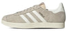 Men's Adidas Gazelle Wonbei/OWhite/CWhite (IG5796)