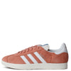 Men's adidas Gazelle Wonder Clay/Cloud White-Core White (IG6213)