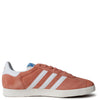 Men's adidas Gazelle Wonder Clay/Cloud White-Core White (IG6213)