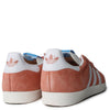 Men's adidas Gazelle Wonder Clay/Cloud White-Core White (IG6213)