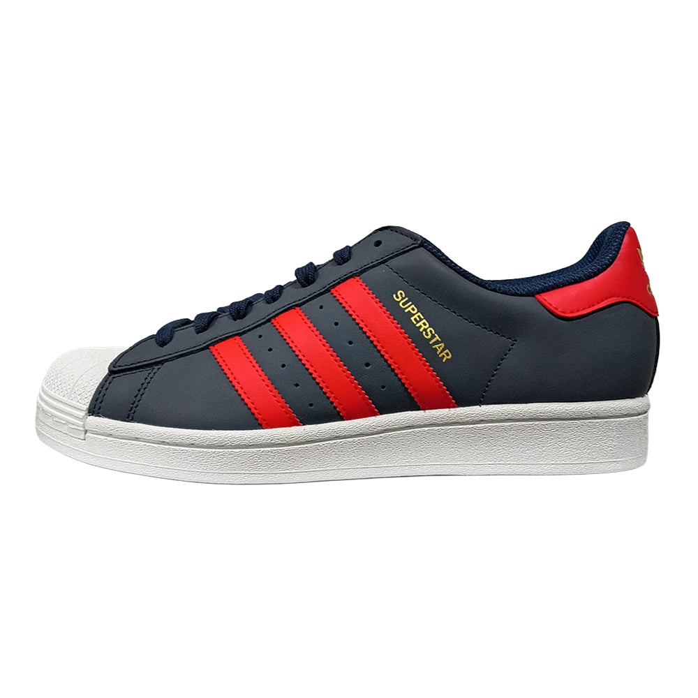 Men's Adidas Superstar Nindig/Betsca/Ftwwht (IG6805)